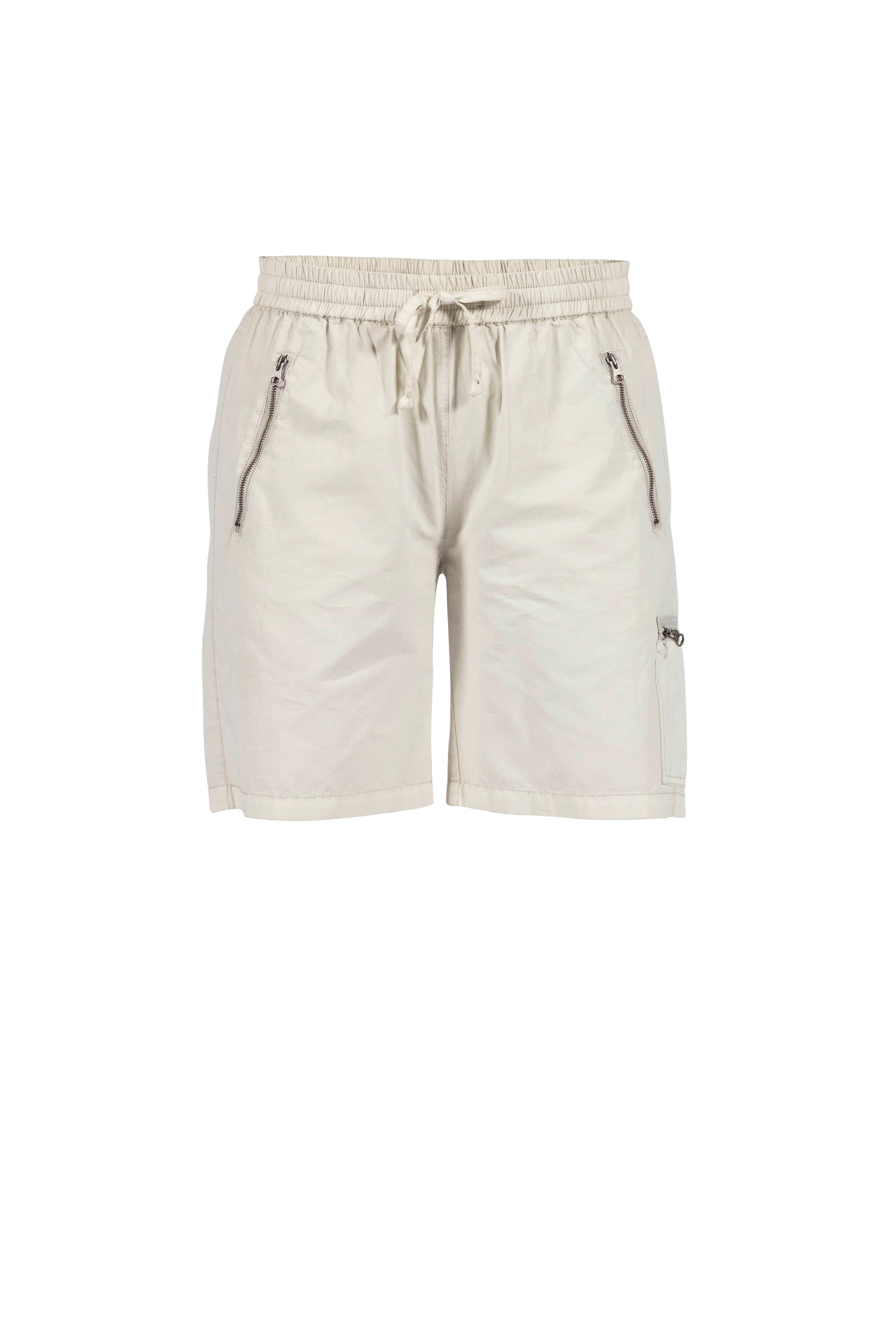 Addison Shorts - Kit