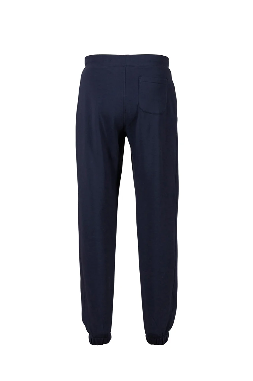 Debra Pants - New Navy - Image 2