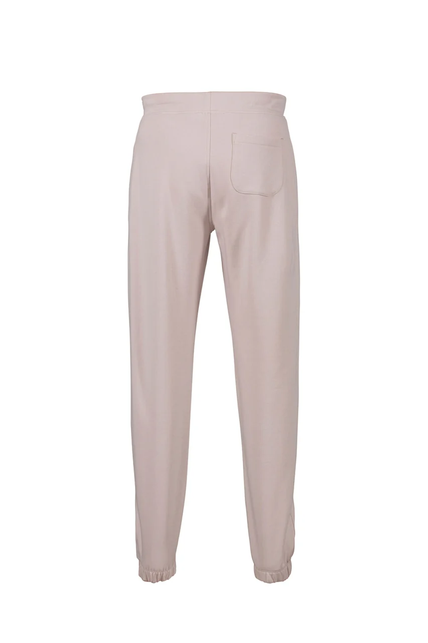 Debra Pants - Soft Rose - Image 2