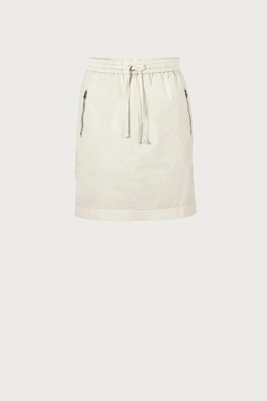 Dorette Soft Touch Skirt - Kit