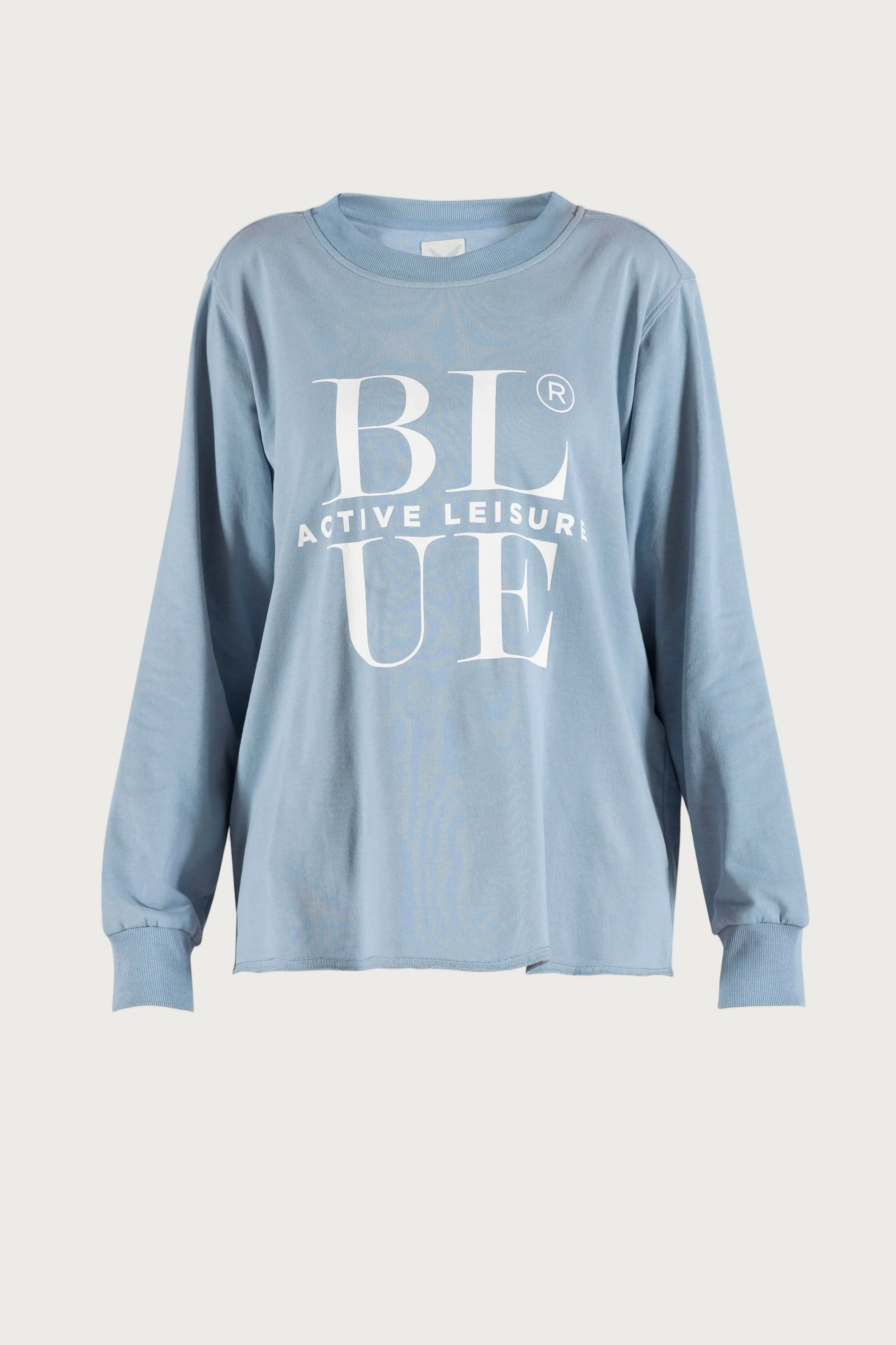 Joanna Sweat - Dark Skyblue - Image 2