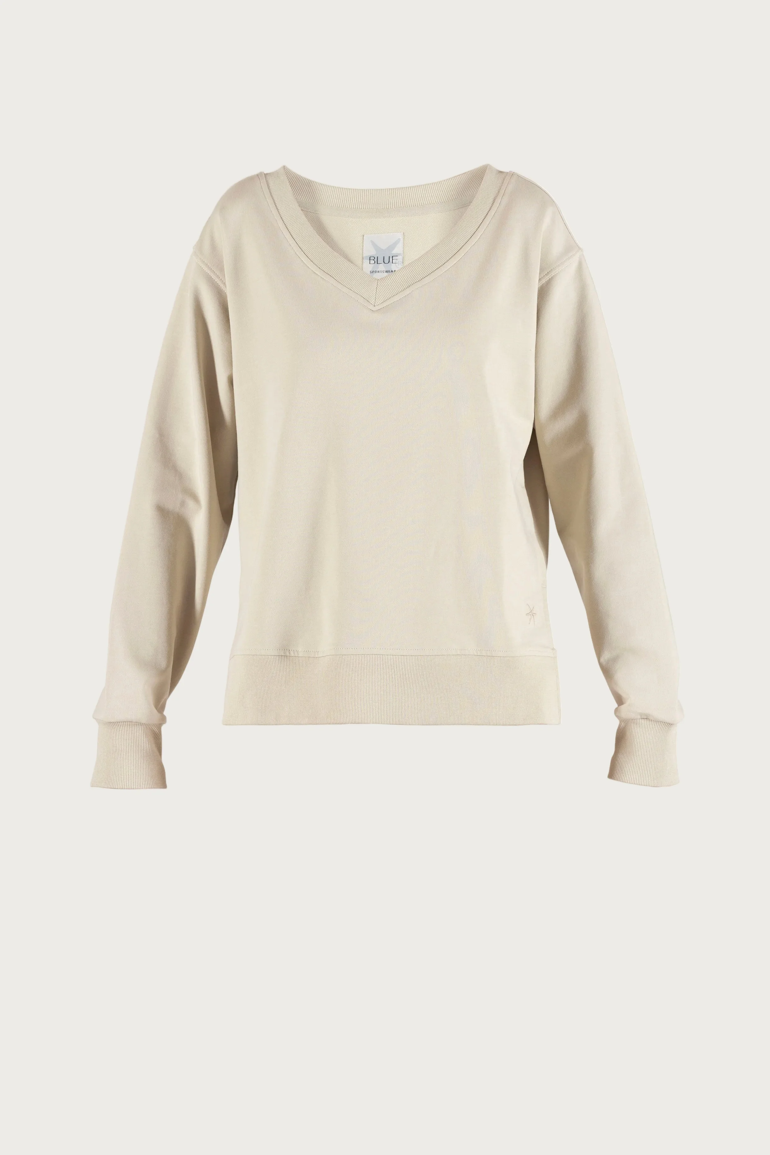 Joeline Sweat - Chalk