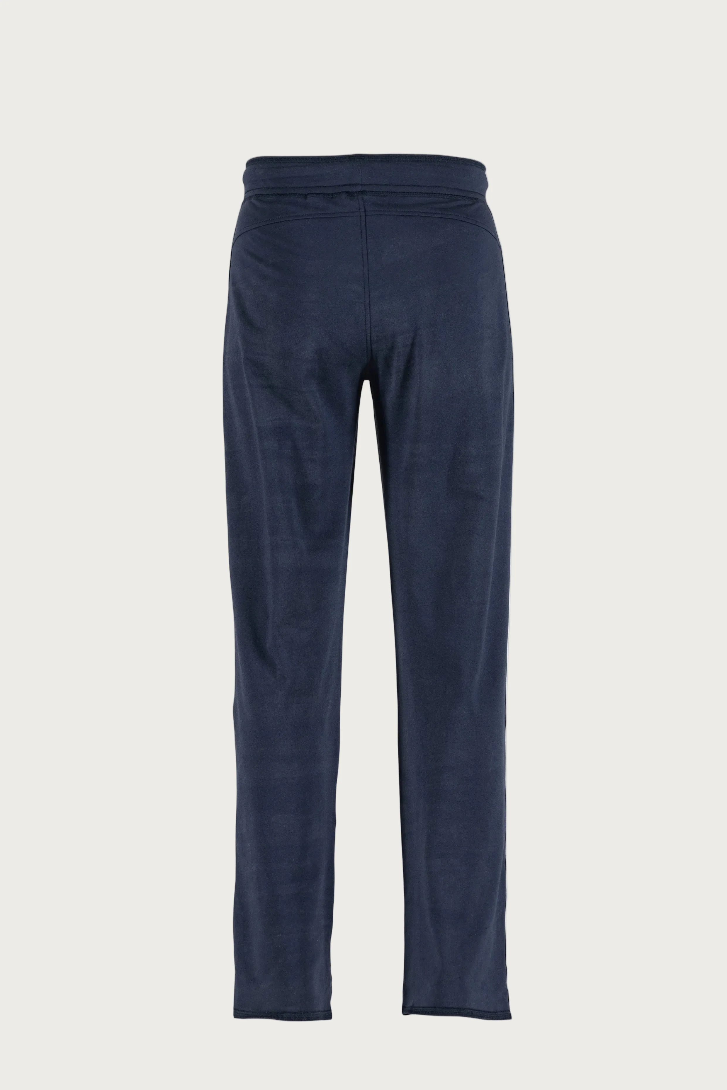 June Sweat Pants - New Navy - Image 2