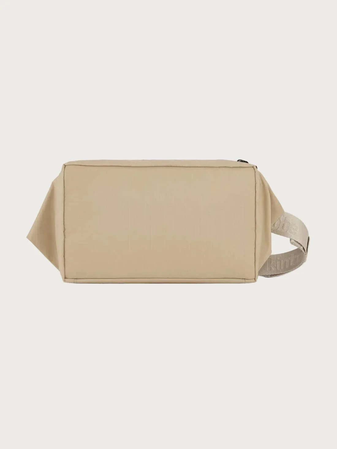 Kintobe Luca Bom Bag - Dusty Dune - Image 3
