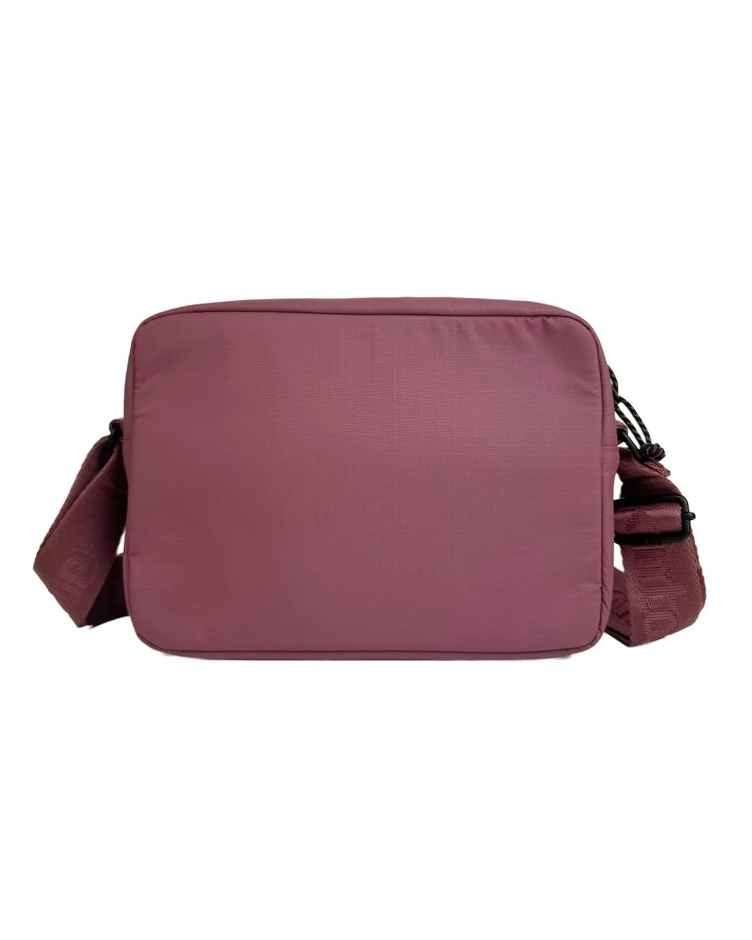 Kintobe Miles Cross Bag - Forest Berry - Image 2