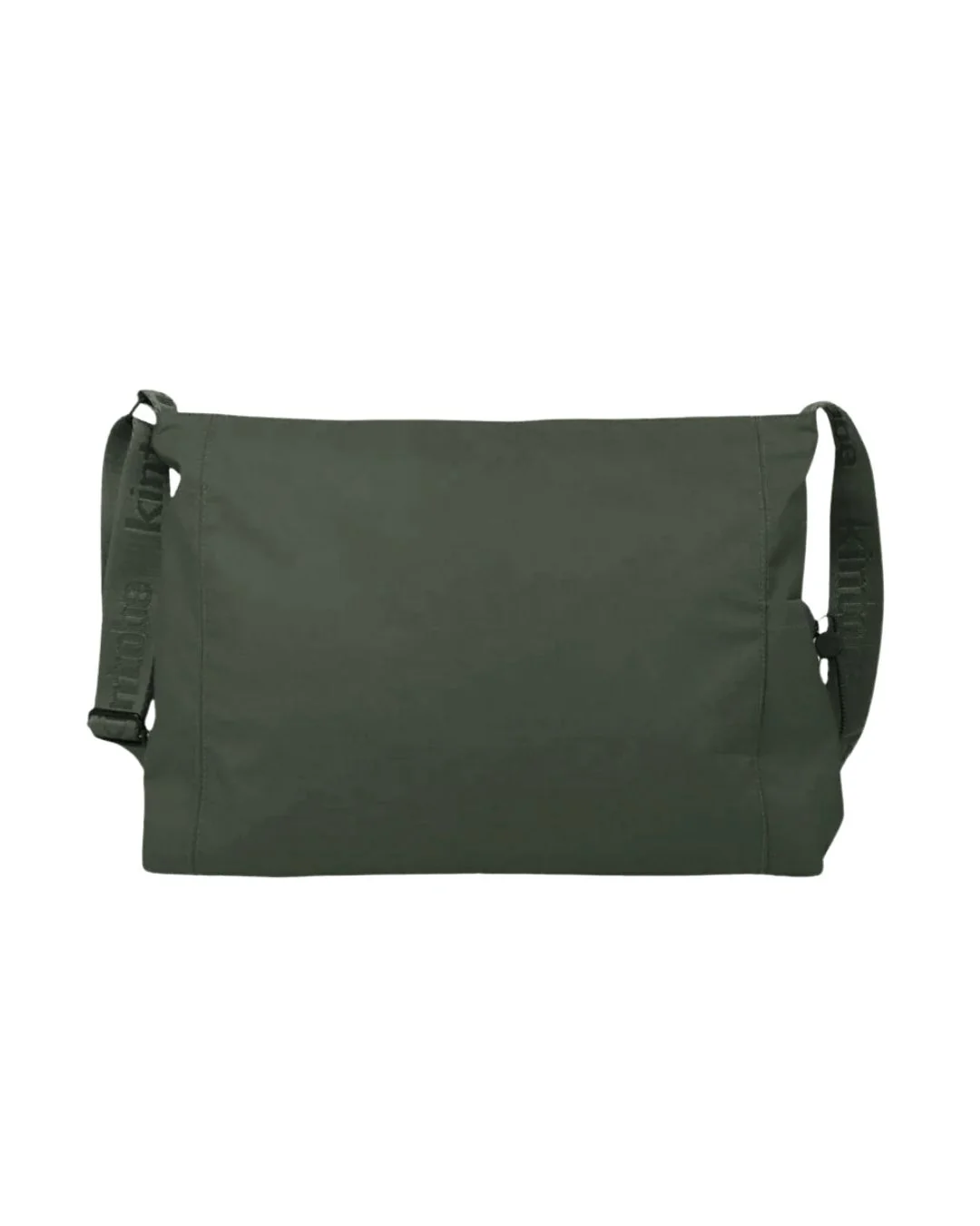 Kintobe Milo Bag - Zen Green - Image 2