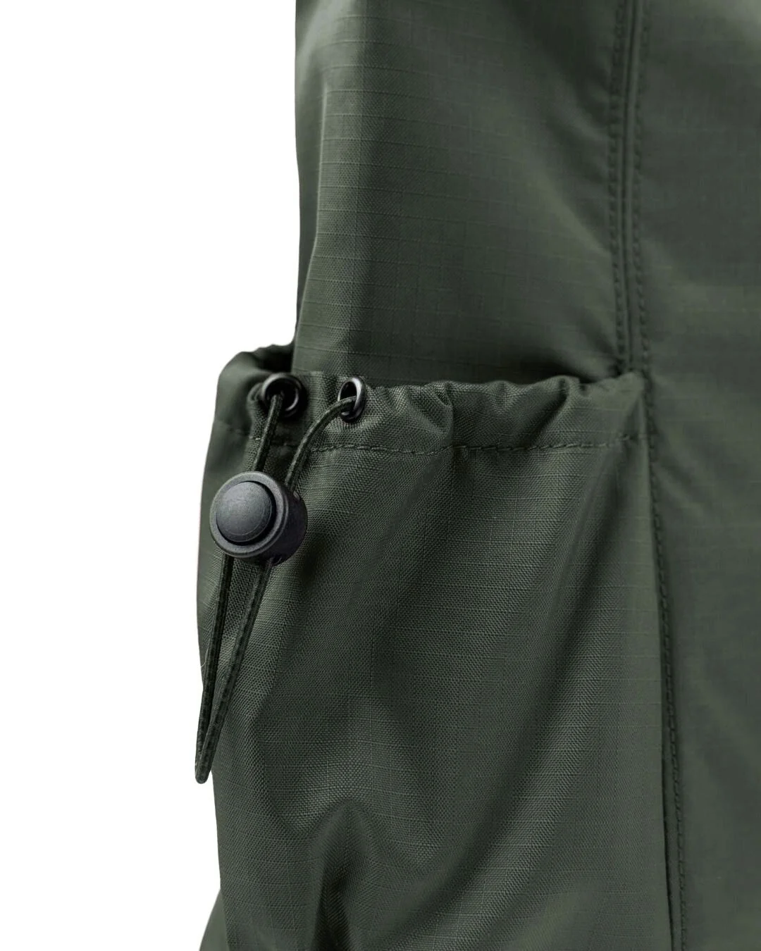Kintobe Milo Bag - Zen Green - Image 3