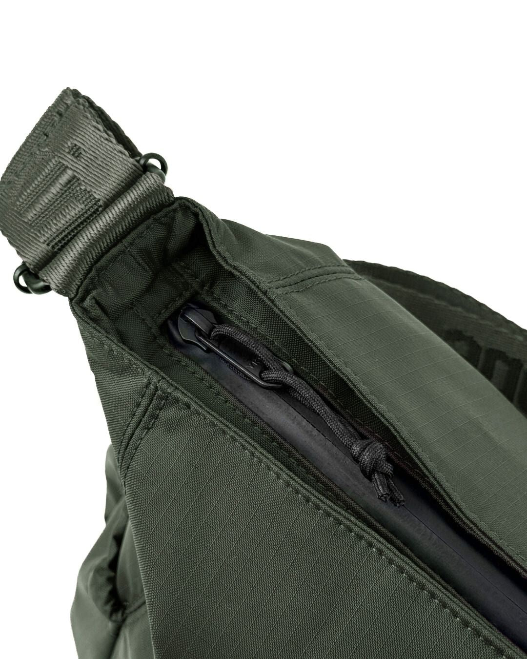 Kintobe Milo Bag - Zen Green - Image 4