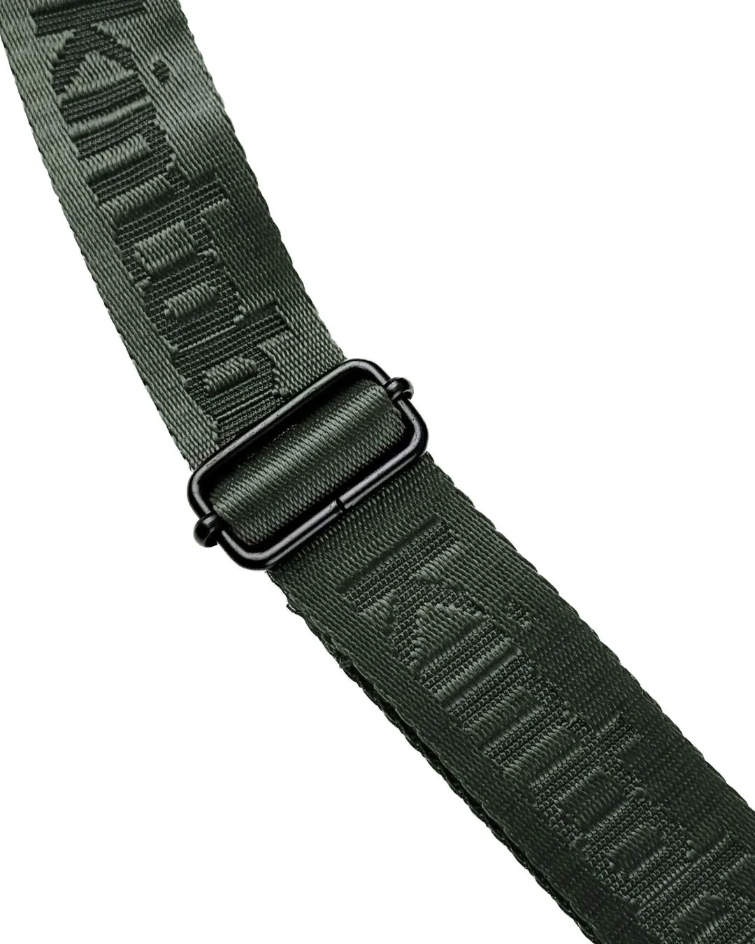 Kintobe Milo Bag - Zen Green - Image 5