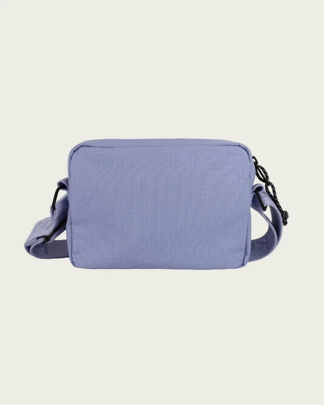 Kintobe Mini Miles Bag - Skyline - Image 2