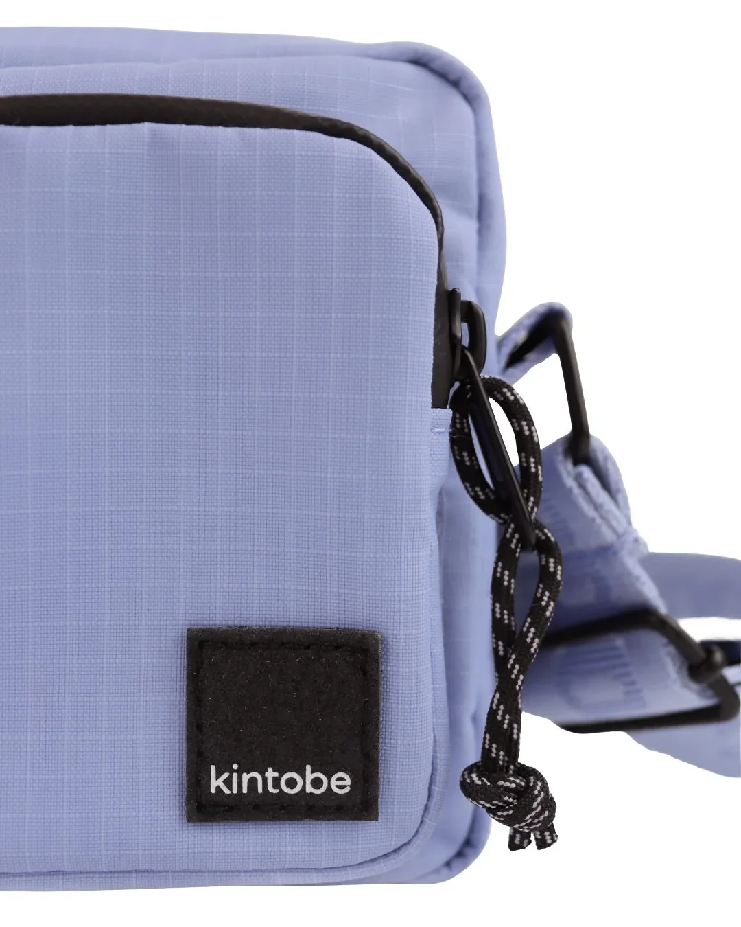 Kintobe Mini Miles Bag - Skyline - Image 3