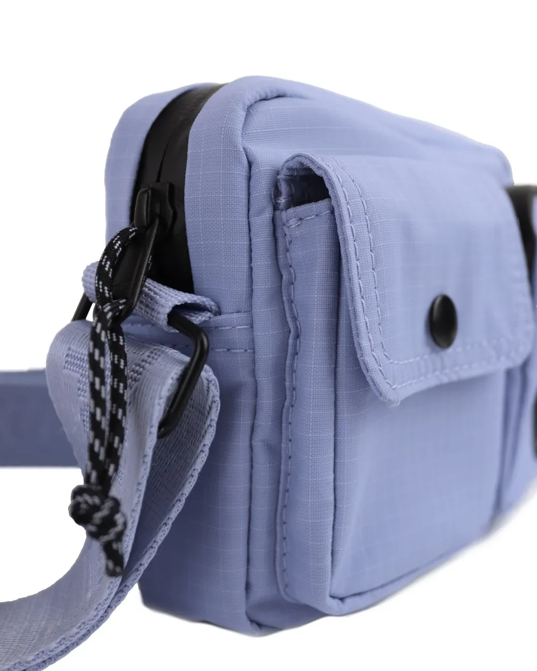 Kintobe Mini Miles Bag - Skyline - Image 4