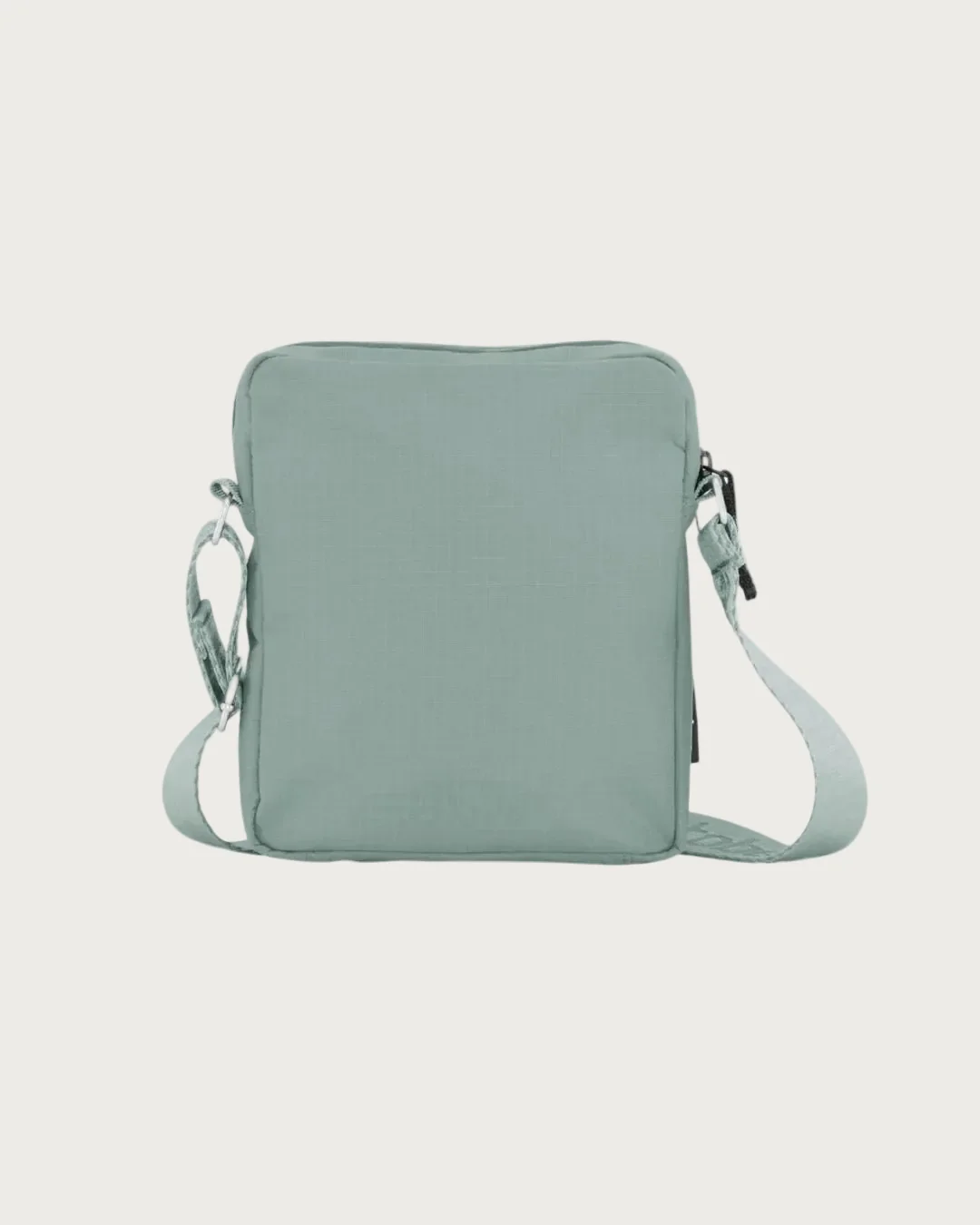 Kintobe Nico Bag - Desert Teal - Image 2