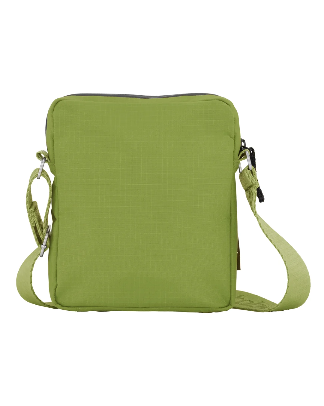 Kintobe Nico Bag - Space Green - Image 2