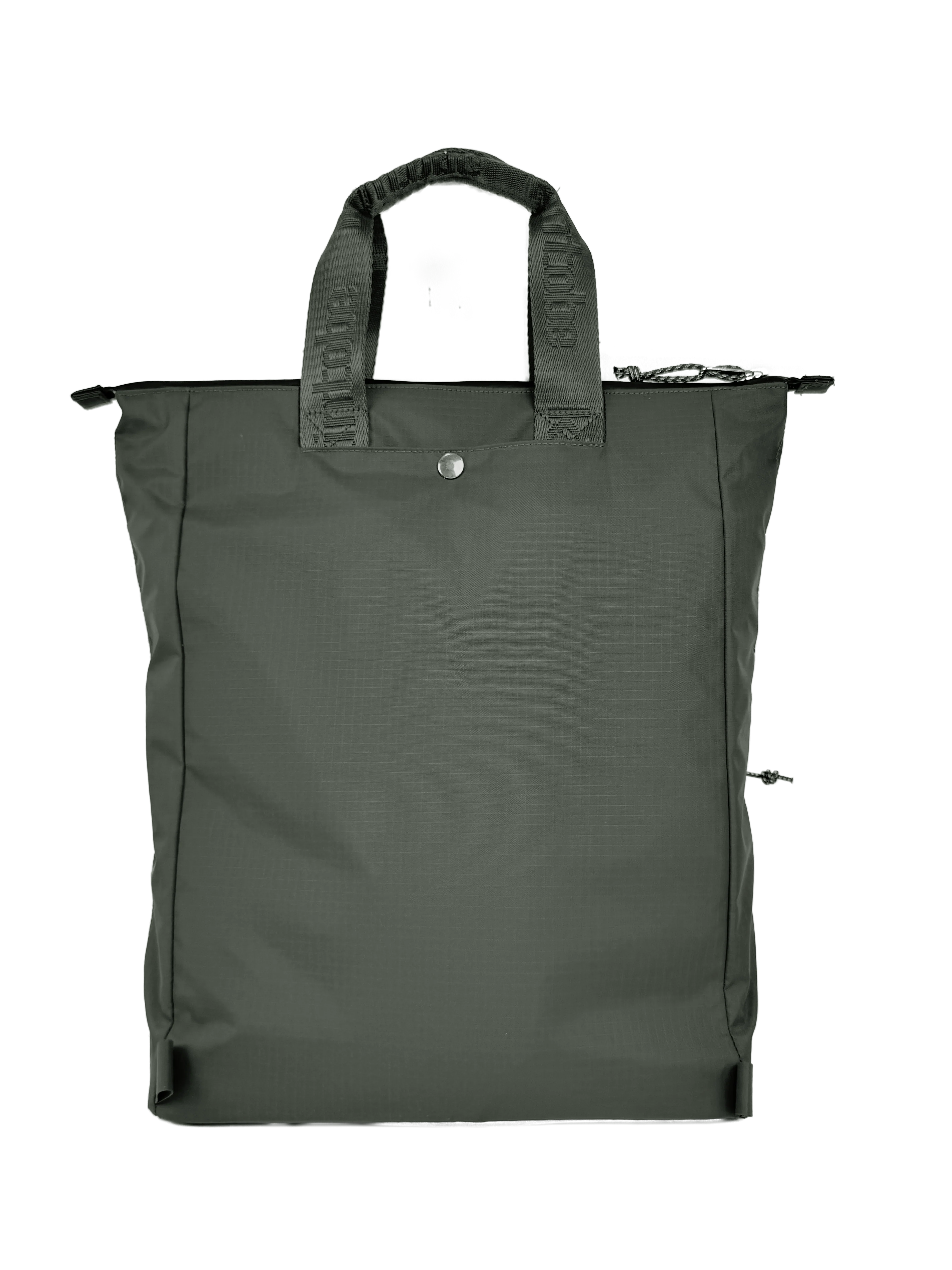 Kintobe Tate Bag - Zen Green - Image 2