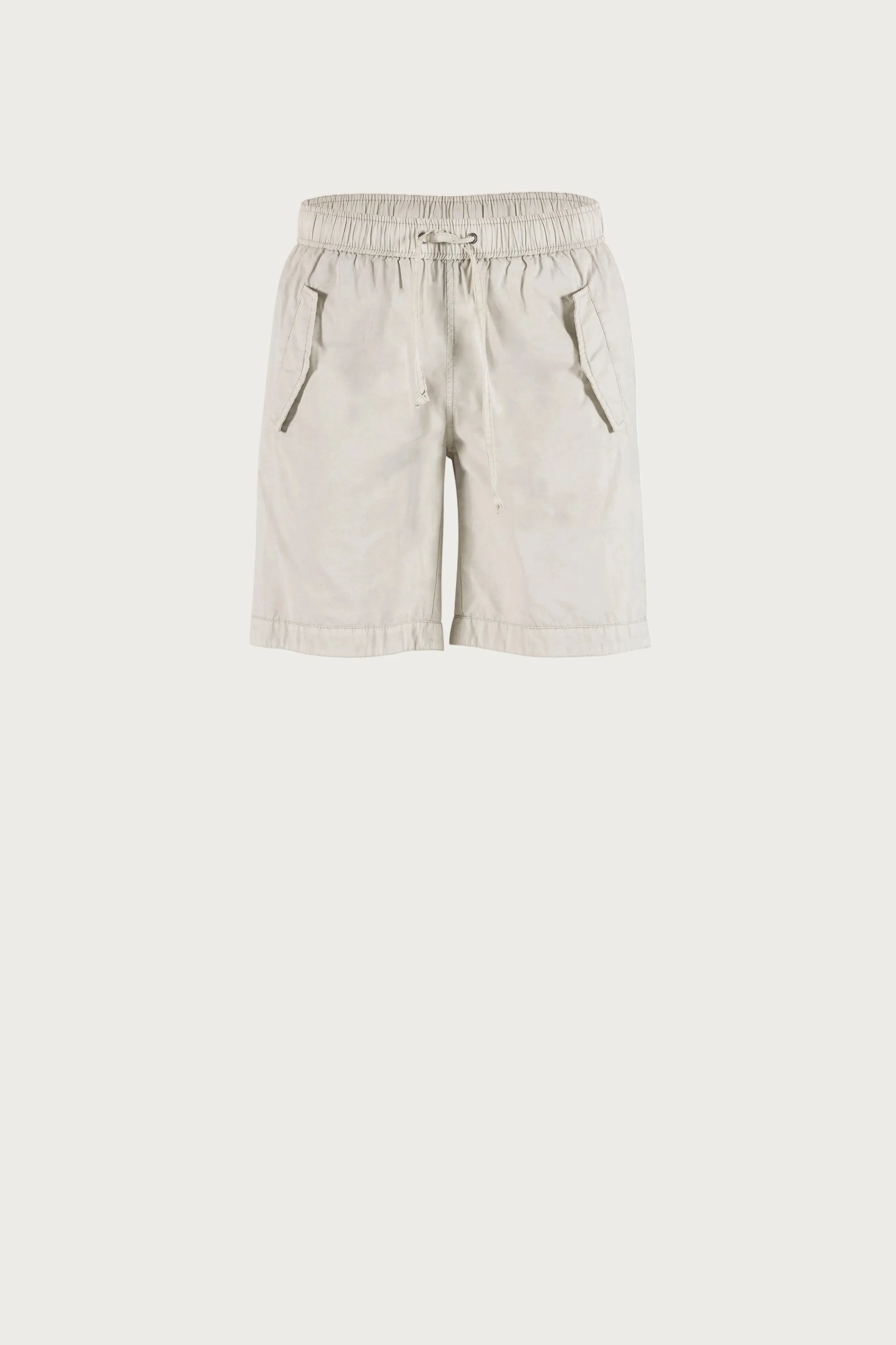 Linka softtouch Shorts - Kit
