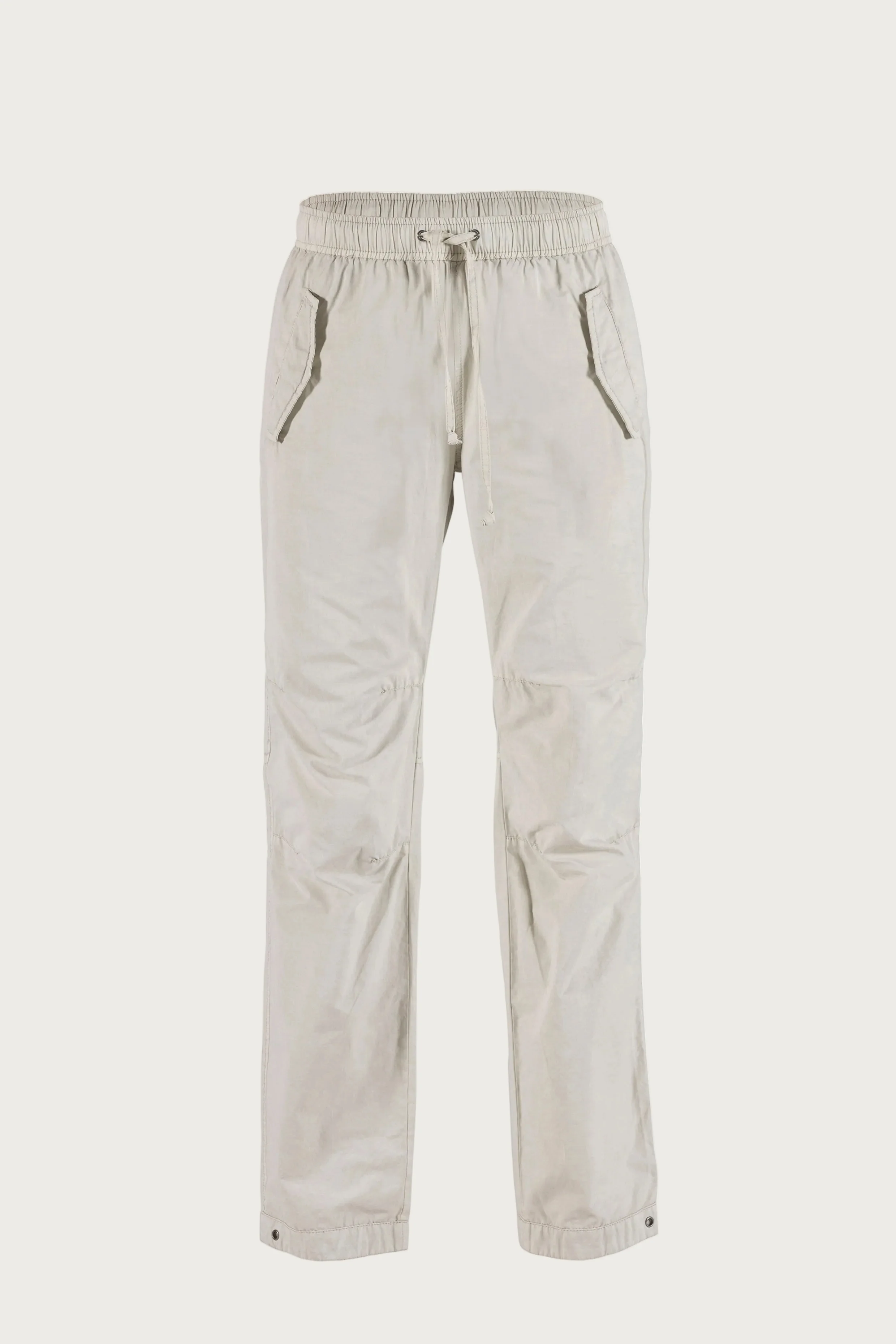 Lira softtouch Pants - Kit - Image 2