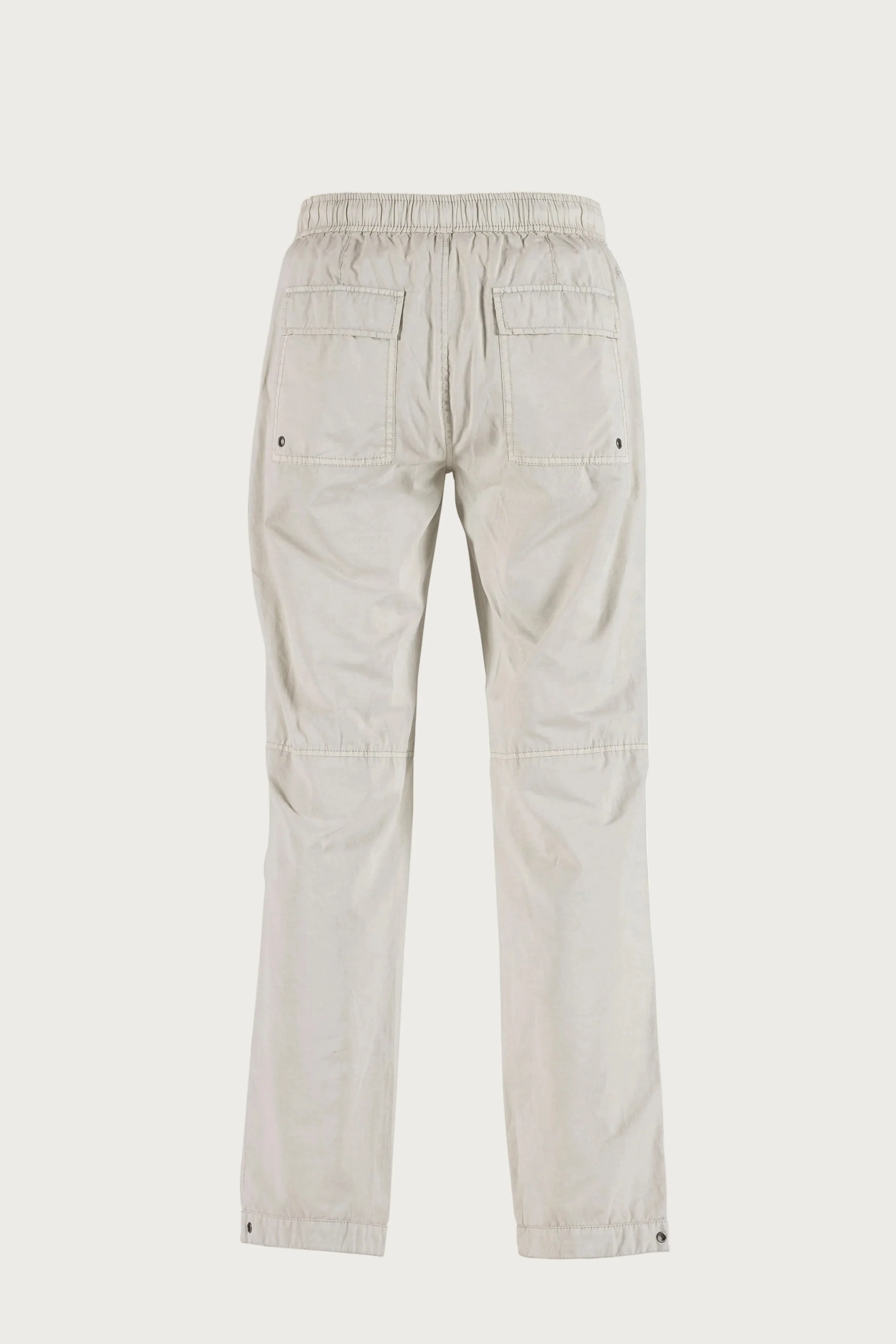 Lira softtouch Pants - Kit - Image 3