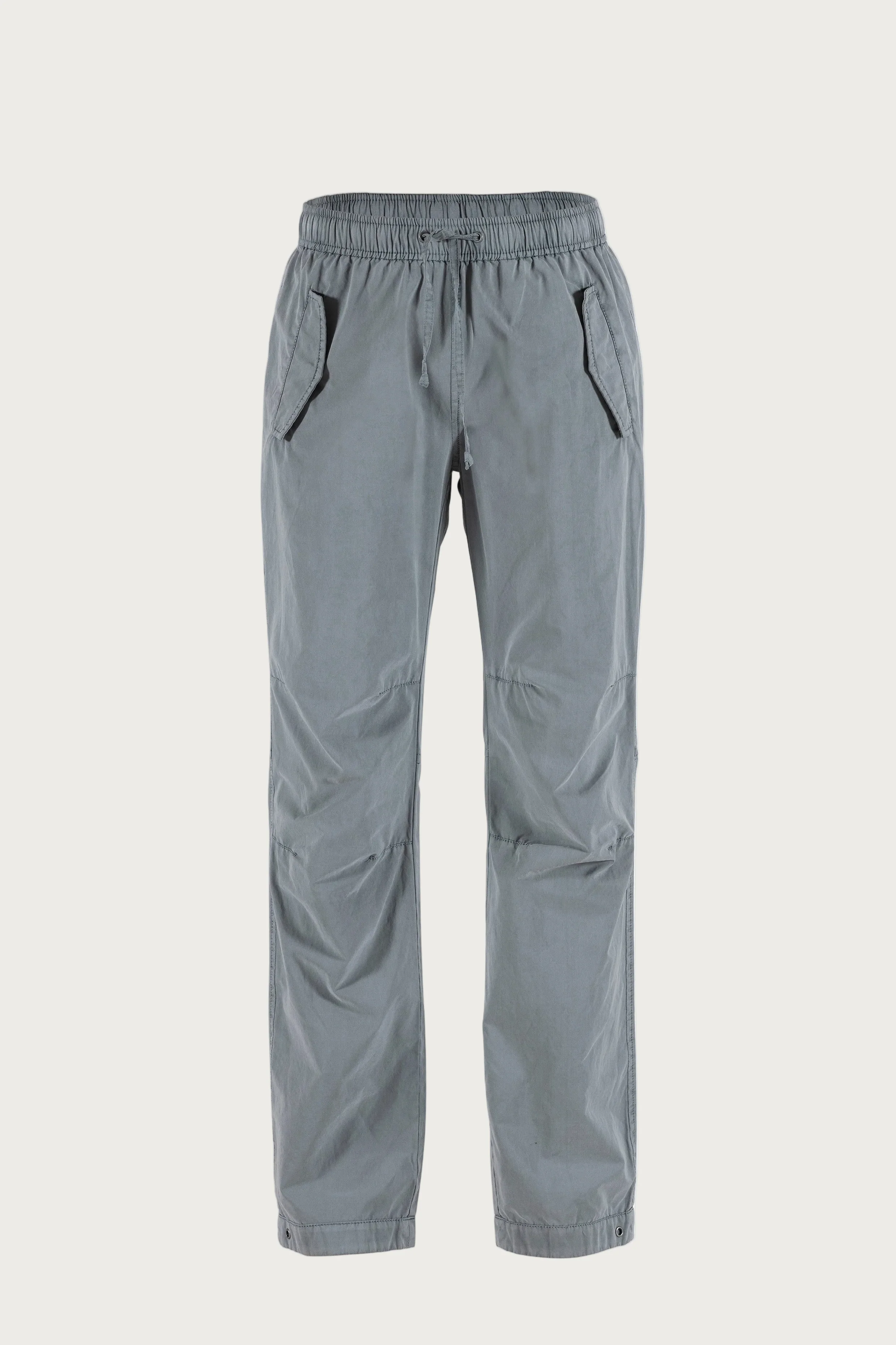 Lira softtouch Pants - Silver Pine - Image 2