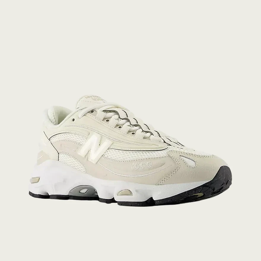 New Balance U10009T1 - Timberwolf/Sea Salt - Image 3