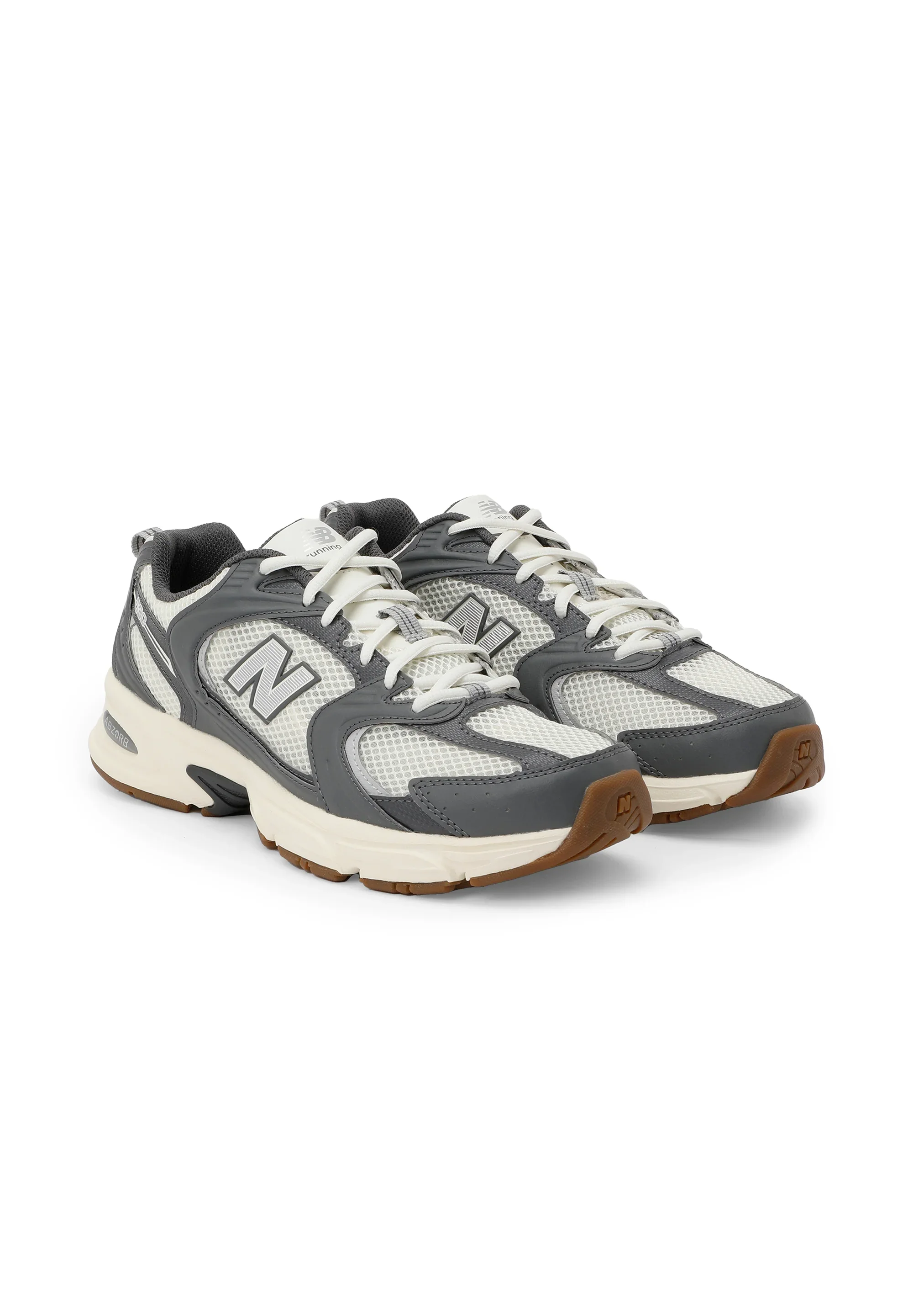 New Balance U530SUB - Dusty Navy - Image 3